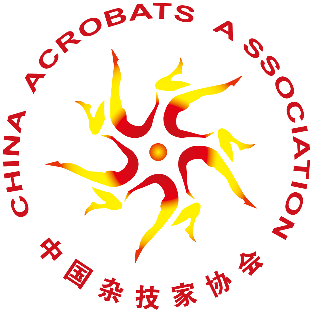 九you体育官网下载